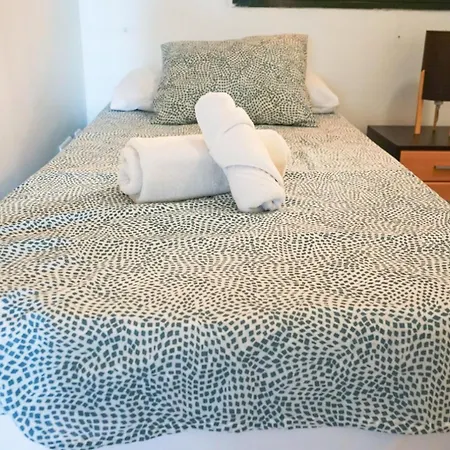 Casa Diamante: Sunny 2br/2ba In