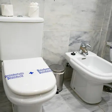 דירה Bright & Quiet 2br Flat W/ Large Terrace & Pool *