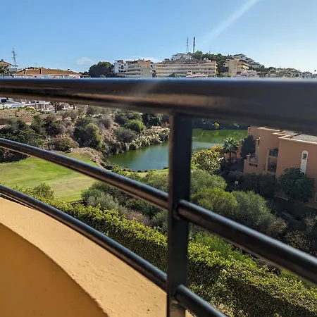 Casa Diamante: Sunny 2br/2ba In Lejlighed *