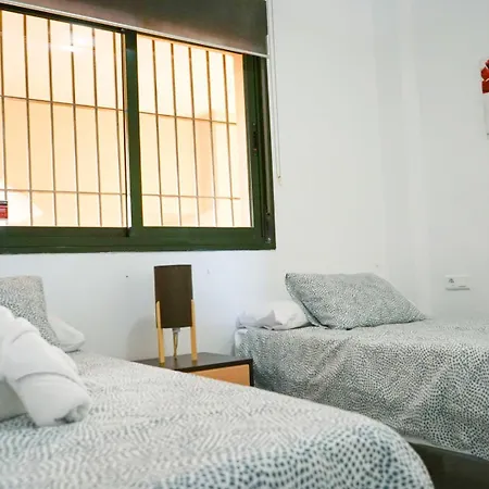 Casa Diamante: Sunny 2br/2ba In *
