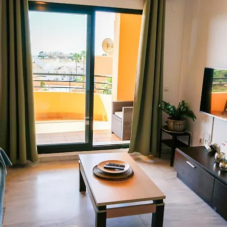 Casa Diamante: Sunny 2br/2ba In Lejlighed
