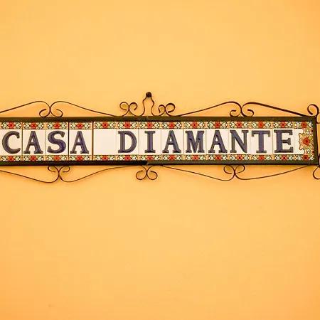 Casa Diamante: Sunny 2br/2ba In Lejlighed Mijas