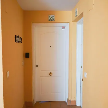 Casa Diamante: Sunny 2br/2ba In *