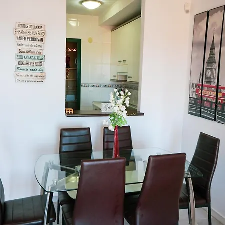Casa Diamante: Sunny 2br/2ba In