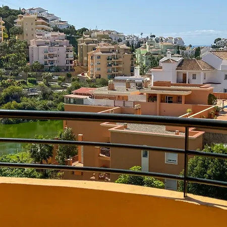 Casa Diamante: Sunny 2br/2ba In
