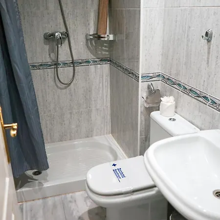 Lejlighed Casa Diamante: Sunny 2br/2ba In *