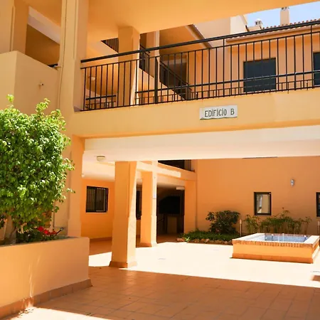 Casa Diamante: Sunny 2br/2ba In Mijas