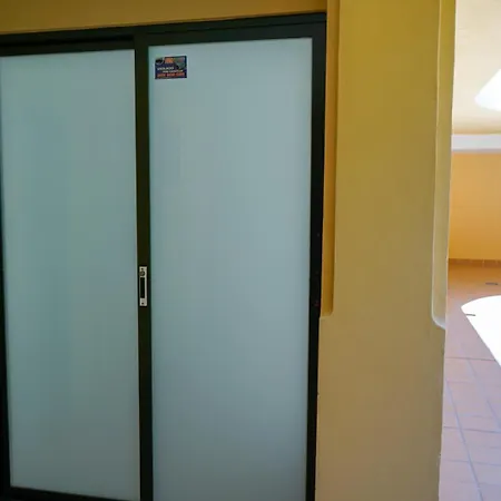 Casa Diamante: Sunny 2br/2ba In